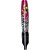 Maxx Pen Babaloo Tutti Frutti 20g - Pepper Blend - Imagem 1