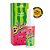 Gel Beijável Ice Babaloo Melancia 15 gr - Imagem 1