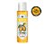 Gel Aromatizante Ice Caja Manga 35 ml - Imagem 1