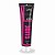 Gel Umectante Slide Tutti Frutti 60 gr - Imagem 1