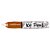Caneta Comestível Ice Pen Cupuaçu 35g Hot Flowers - Imagem 2