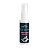 50 Tons - Gel Vibrador Líquido Beijável  Vinho Tinto 15G Hot Flowers - Imagem 2