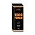 VIBRO POWER - GEL VIBRADOR BEIJÁVEL VODKA COM ENERGÉTICO - Imagem 1