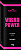 Gel power vibrador Tutti Frutti-15g - Imagem 1