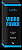 Gel Vibro power black-15g - Imagem 1