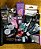 Kit Iniciante - 25 Itens mais vendidos - Imagem 1