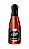Sabonete Liquido Banho e Espuma Morango 50 ml - Imagem 1