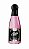 Sabonete Liquido Banho e Espuma Morango Com Champanhe 50 ml - Imagem 1