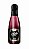 Sabonete Liquido Banho e Espuma Vinho 50 ml - Imagem 1