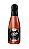 Sabonete Liquido Banho e Espuma Frutas Vermelhas 50 ml - Imagem 1