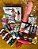Kit Iniciante - 30 Itens Hot Flowers, Pepper Blend e Importados (Produtos mais vendidos) - Imagem 1