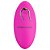 VIBRADOR BULLET - JESSICA - PRETTY LOVE - Imagem 2