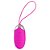 VIBRADOR BULLET - JESSICA - PRETTY LOVE - Imagem 3