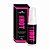Oral Hot - Gel Aromatizante Beijável que Aquece 15g Hot Flowers - Imagem 1