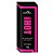Oral Hot - Gel Aromatizante Beijável que Aquece 15g Hot Flowers - Imagem 3