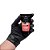 Power Up Slide Gel Feminino 30ml Pepper Blend - Imagem 2