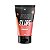 Power Up Slide Gel Feminino 30ml Pepper Blend - Imagem 1
