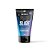 Power Slide Up - Gel Deslizante Masculino 30g – Pepper Blend - Imagem 1