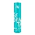 Sedenta por 6/9 - Gloss (Chiclete esquenta, Menta gela e vibra) Pepper Blend - Imagem 3