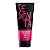 Sedenta por Conforto - Gel Deslizante Conforto com Glitter - 50g Pepper Blend - Imagem 1