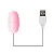 BULLET CÁPSULA VIBRATÓRIA USB - IMPORTADO - Imagem 1