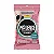 Preservativo Prudence Chiclete 3 Unidades - Imagem 3