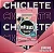 Preservativo Prudence Chiclete 3 Unidades - Imagem 2