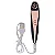 WE LOVE VIBRADOR MASSAGEADOR COM 10 MODOS DE VIBRAÇÃO - Imagem 2