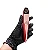 WE LOVE VIBRADOR MASSAGEADOR COM 10 MODOS DE VIBRAÇÃO - Imagem 1