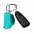 Vibrador Peniano Peridell - Hot Flowers - Imagem 4