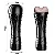 MASTURBADOR MASCULINO CYBERSKIN ÂNUS COM VIBRO - Imagem 2