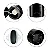 MASTURBADOR MASCULINO CYBERSKIN ÂNUS COM VIBRO - Imagem 3