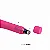 Massageador Bogey - Pretty Love - Imagem 1