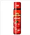 Maxx Babaloo Morango 30g - Imagem 1