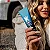 K Blend Ice - Gel Lubrificante Deslizante Esfria 50g Pepper Blend - Imagem 3