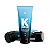 K Blend Ice - Gel Lubrificante Deslizante Esfria 50g Pepper Blend - Imagem 4