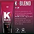 K Blend Hot Gel Deslizante 50g Pepper Blend - Imagem 4