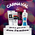 KIT CARNAVAL - Imagem 1