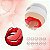 Vibrador com Estimulador de Língua - Lick Lick - Imagem 1