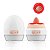Vibrador com Estimulador de Língua - Lick Lick - Imagem 2