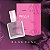 BUSSY BANG BANG - Desodorante Íntimo Hot Flowers 28ml Hot Flowers - Imagem 3