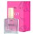 BUSSY BANG BANG - Desodorante Íntimo Hot Flowers 28ml Hot Flowers - Imagem 1