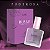 BUSSY PODEROSA - Desodorante Íntimo Hot Flowers 28ml Hot Flowers - Imagem 2