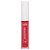 Gloss Aventureira - Pitaya com Melancia Hottie Girl Hot Flowers - Imagem 2