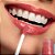Gloss Aventureira - Pitaya com Melancia Hottie Girl Hot Flowers - Imagem 3