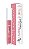 Gloss Carinhosa - Pink Limonde Hottie Girl Hot Flowers - Imagem 1