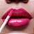 Gloss Carinhosa - Pink Limonde Hottie Girl Hot Flowers - Imagem 3