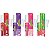 Gloss Ice Babaloo Tutti Frutti Vibra e Gela - Hot Flowers - Imagem 2