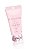 Di Amantes - Gel Super Excitante Feminino 25g Hot Flowers - Imagem 1