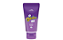 Ice Babaloo Uva - Gel Lubrificante à Base d' Água 60g Hot Flowers - Imagem 2